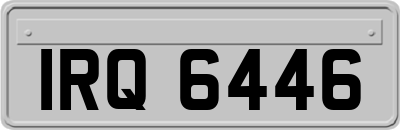 IRQ6446