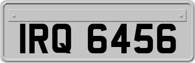IRQ6456