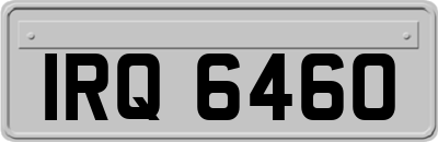 IRQ6460