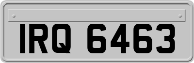 IRQ6463