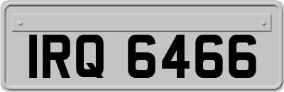 IRQ6466