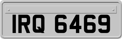 IRQ6469