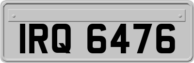 IRQ6476