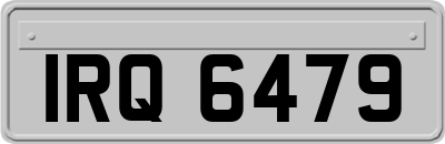 IRQ6479