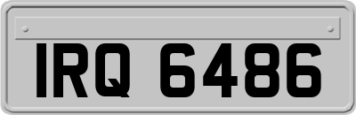 IRQ6486