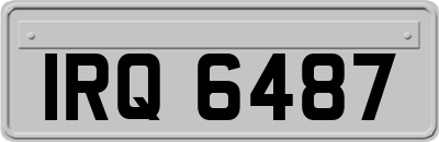 IRQ6487