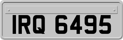 IRQ6495