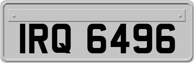 IRQ6496