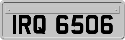 IRQ6506