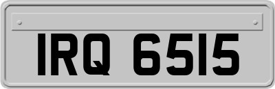 IRQ6515