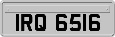 IRQ6516