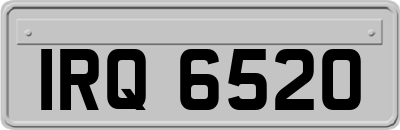 IRQ6520