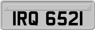 IRQ6521