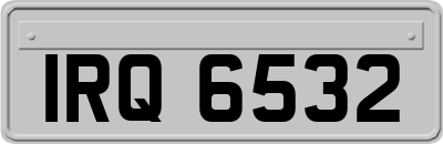 IRQ6532