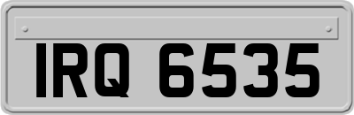 IRQ6535