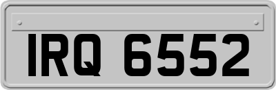 IRQ6552