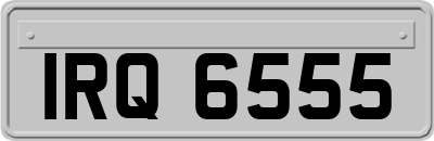 IRQ6555