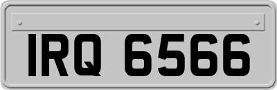 IRQ6566