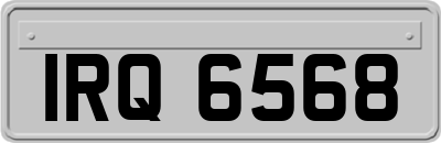 IRQ6568