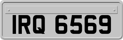 IRQ6569