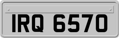 IRQ6570