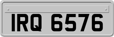 IRQ6576