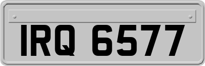 IRQ6577