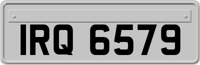 IRQ6579