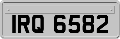 IRQ6582