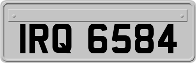 IRQ6584