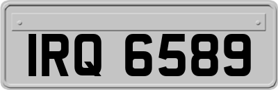 IRQ6589