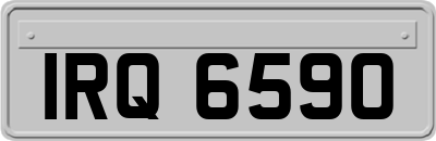 IRQ6590