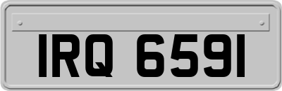 IRQ6591