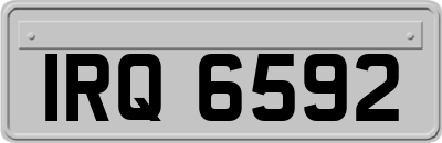 IRQ6592