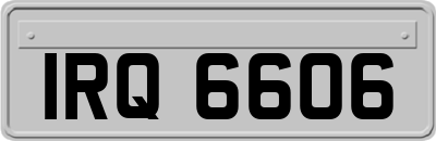 IRQ6606