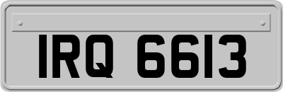 IRQ6613