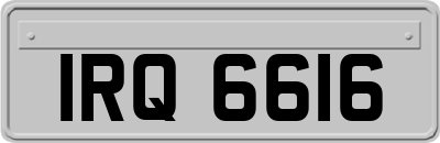 IRQ6616