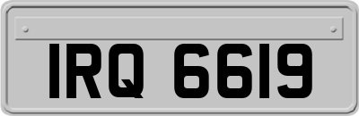 IRQ6619