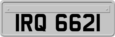 IRQ6621