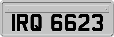 IRQ6623