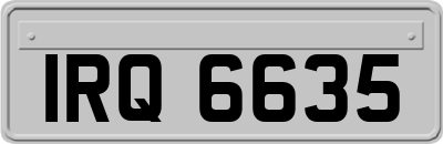 IRQ6635