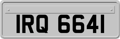 IRQ6641