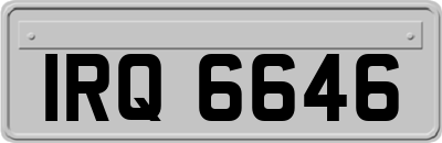 IRQ6646