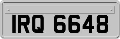 IRQ6648