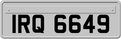 IRQ6649