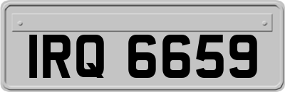 IRQ6659