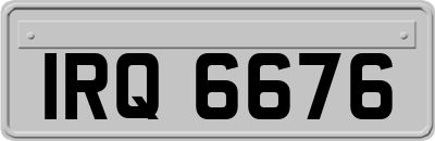 IRQ6676