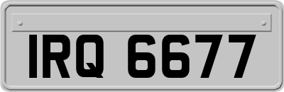 IRQ6677