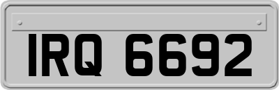 IRQ6692