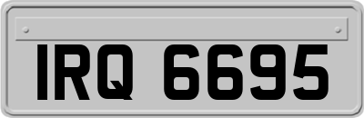 IRQ6695